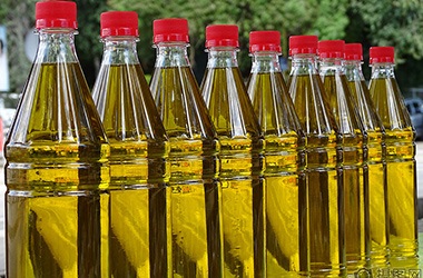 食用油該怎么挑？細(xì)數(shù)5大常見食用油特長